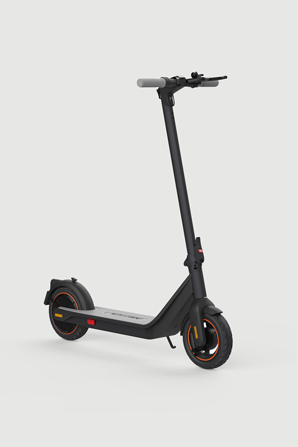 Inmotion Air Pro Elektrikli Scooter_6