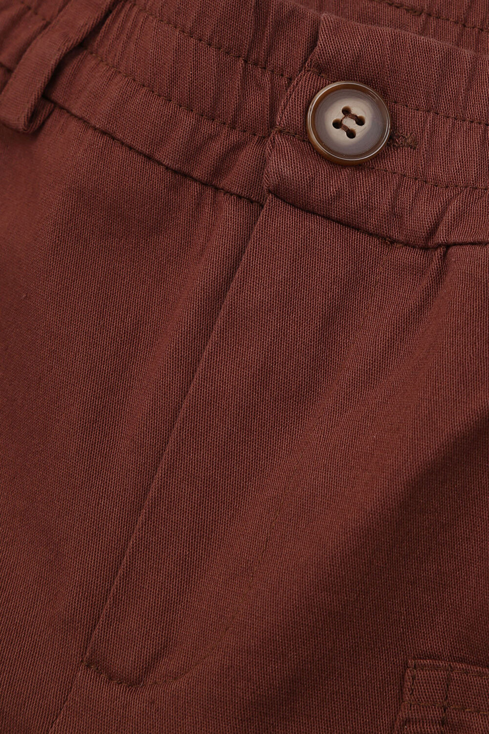 Kız Çocuk Pantolon_3