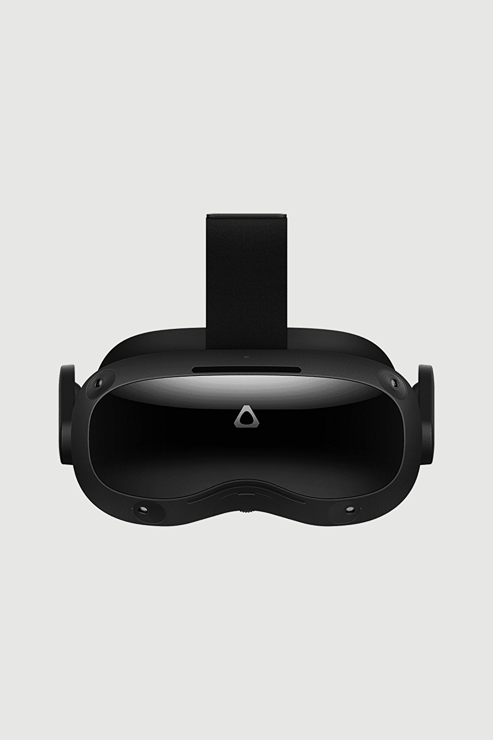 HTC Vive Focus 3 Sanal Gerçeklik Gözlüğü_0