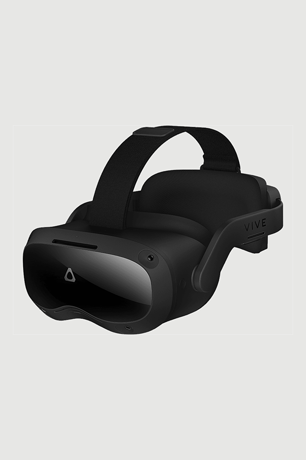 HTC Vive Focus 3 Sanal Gerçeklik Gözlüğü_5