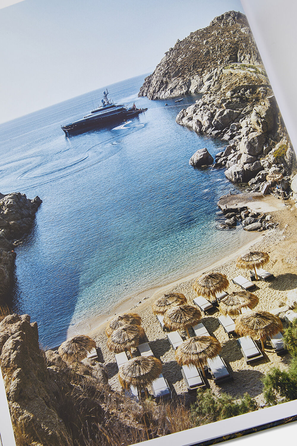 Great Escapes Greece - The Hotel Book_17