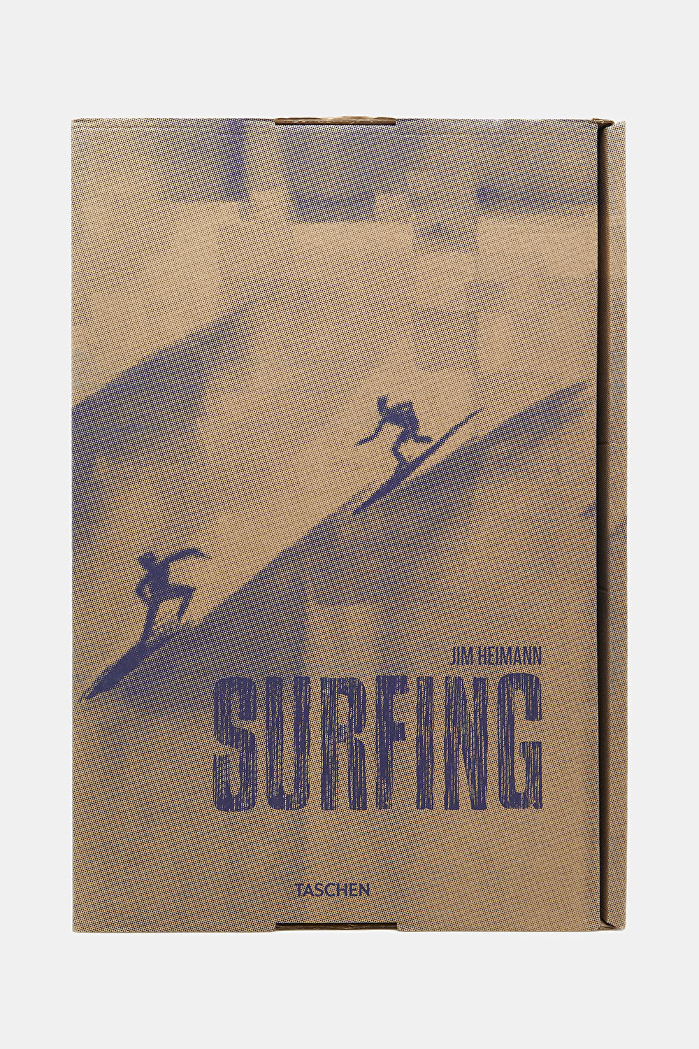 Surfing_15