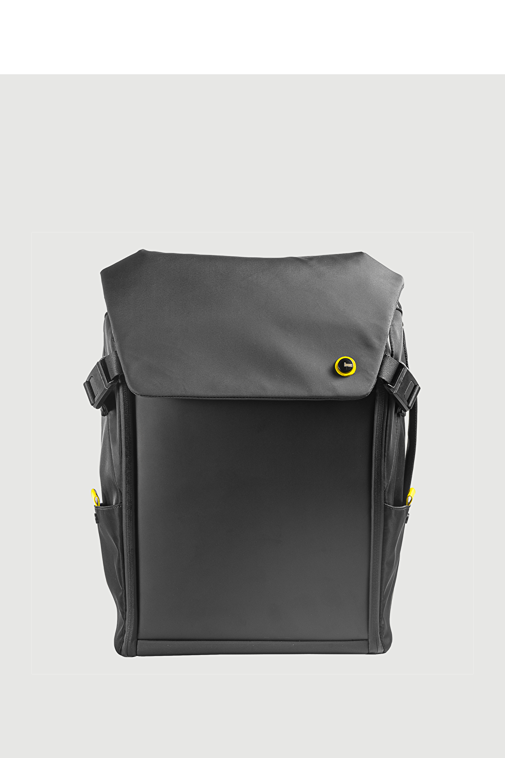 Pixoo Backpack Çanta_2