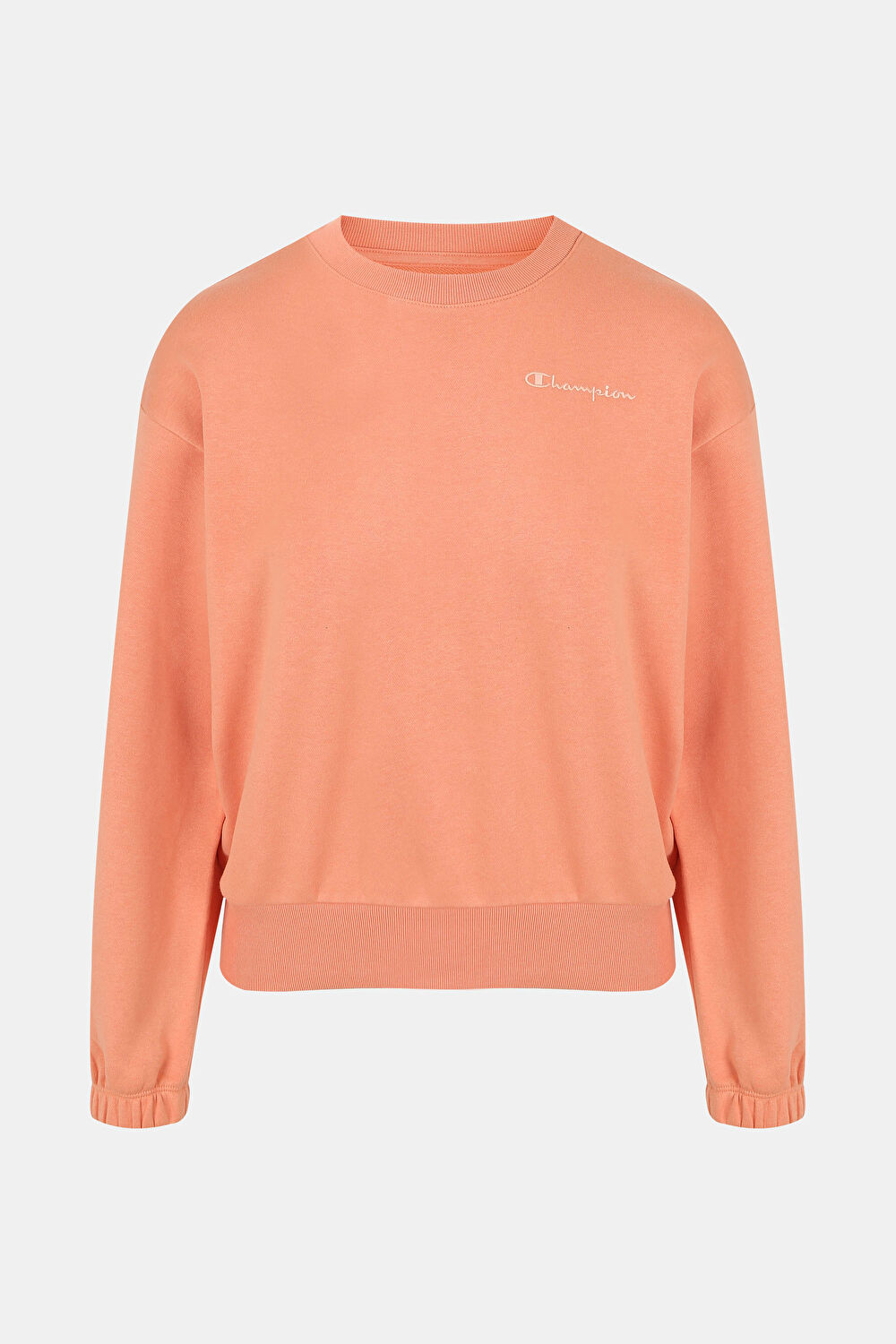 Somon Sweatshirt_0