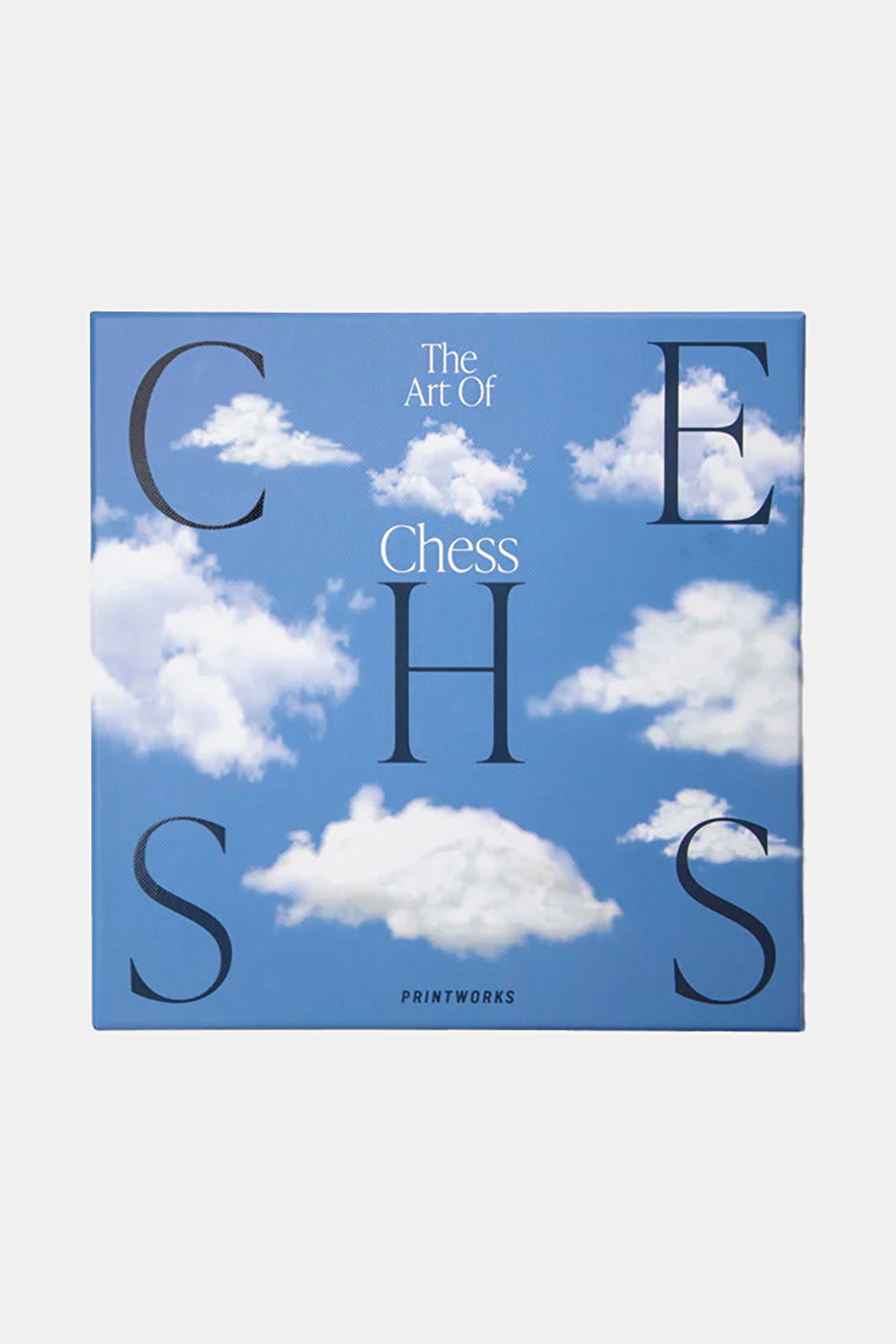 Art of Chess Classic Oyun_6