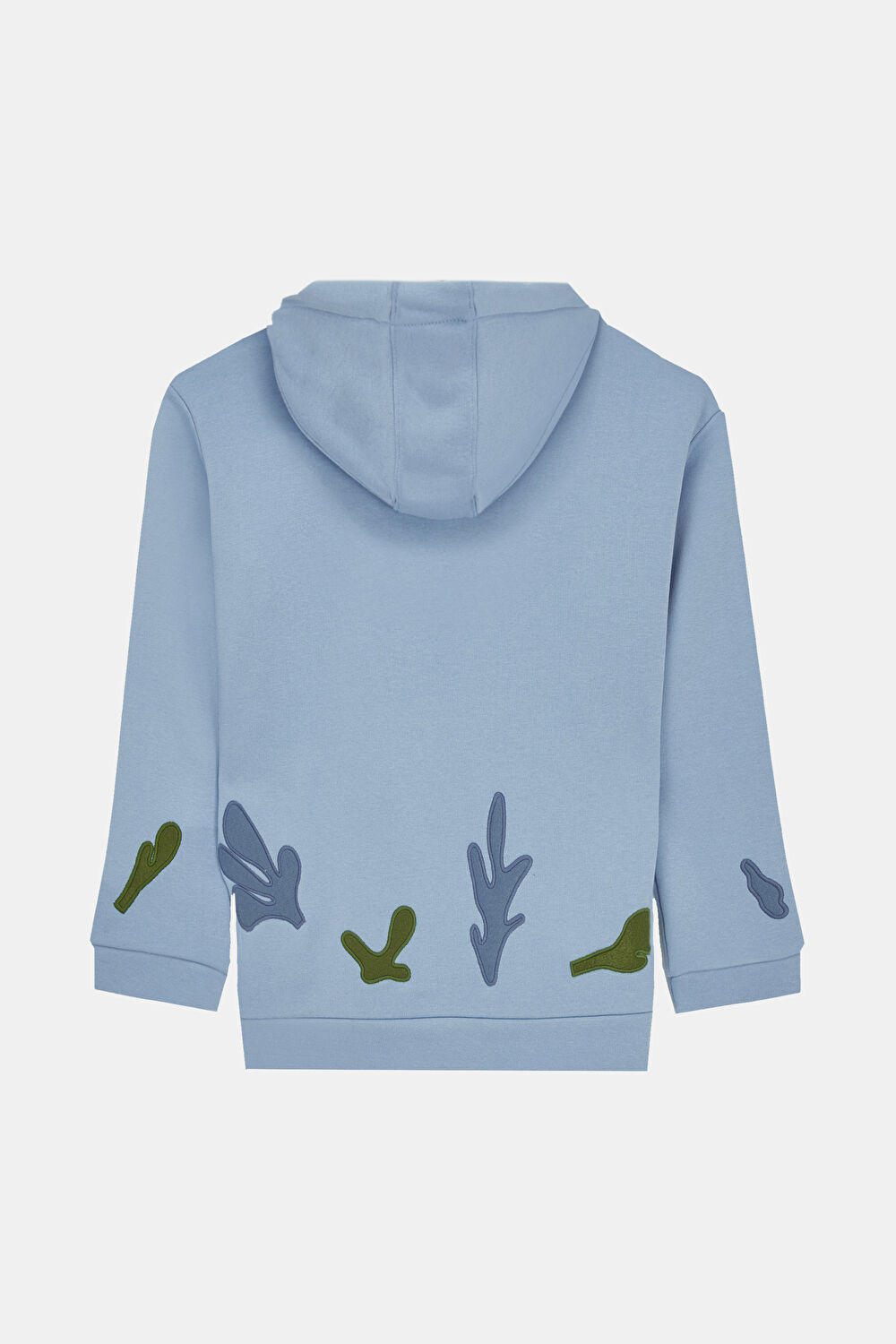 Erkek Çocuk Sweatshirt_4