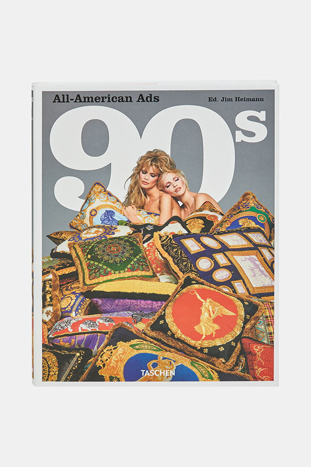 All-American Ads of the 90s_0