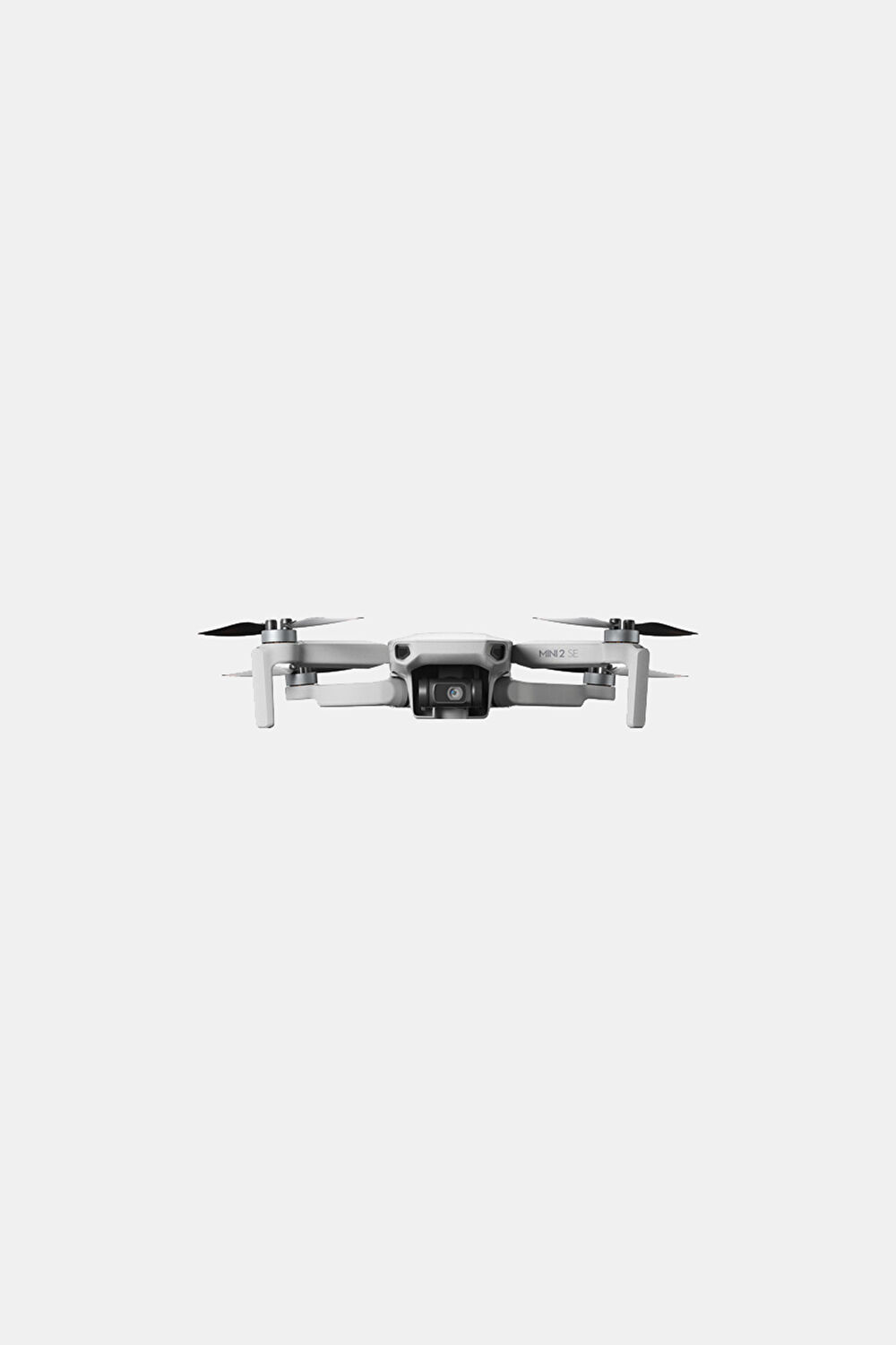 Dji Mini 2 SE Fly More Combo Drone_0