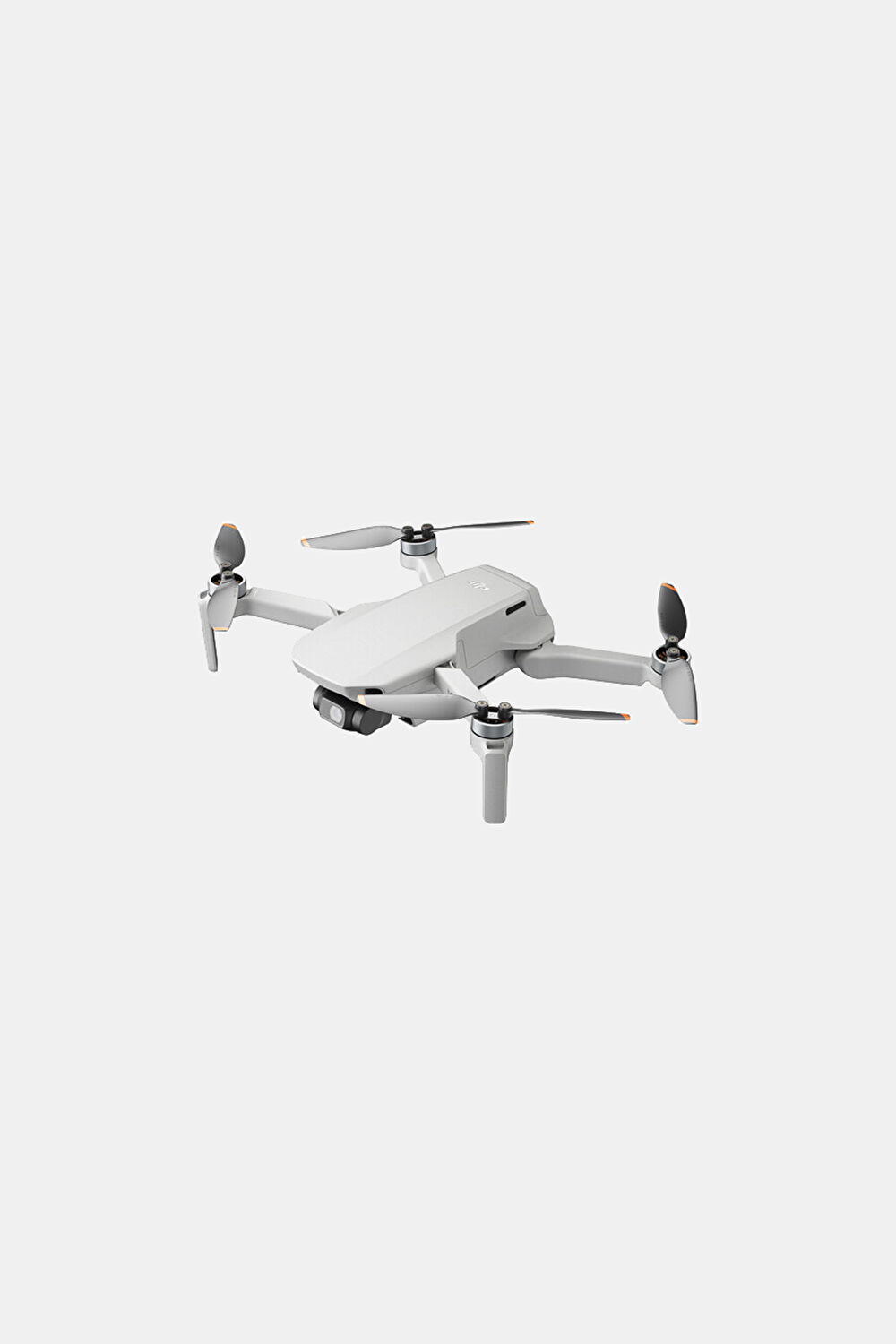 Dji Mini 2 SE Fly More Combo Drone_3