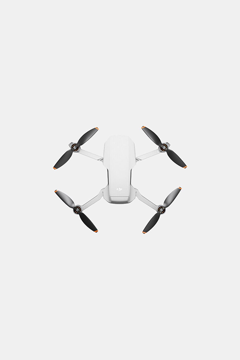 Dji Mini 2 SE Fly More Combo Drone_4