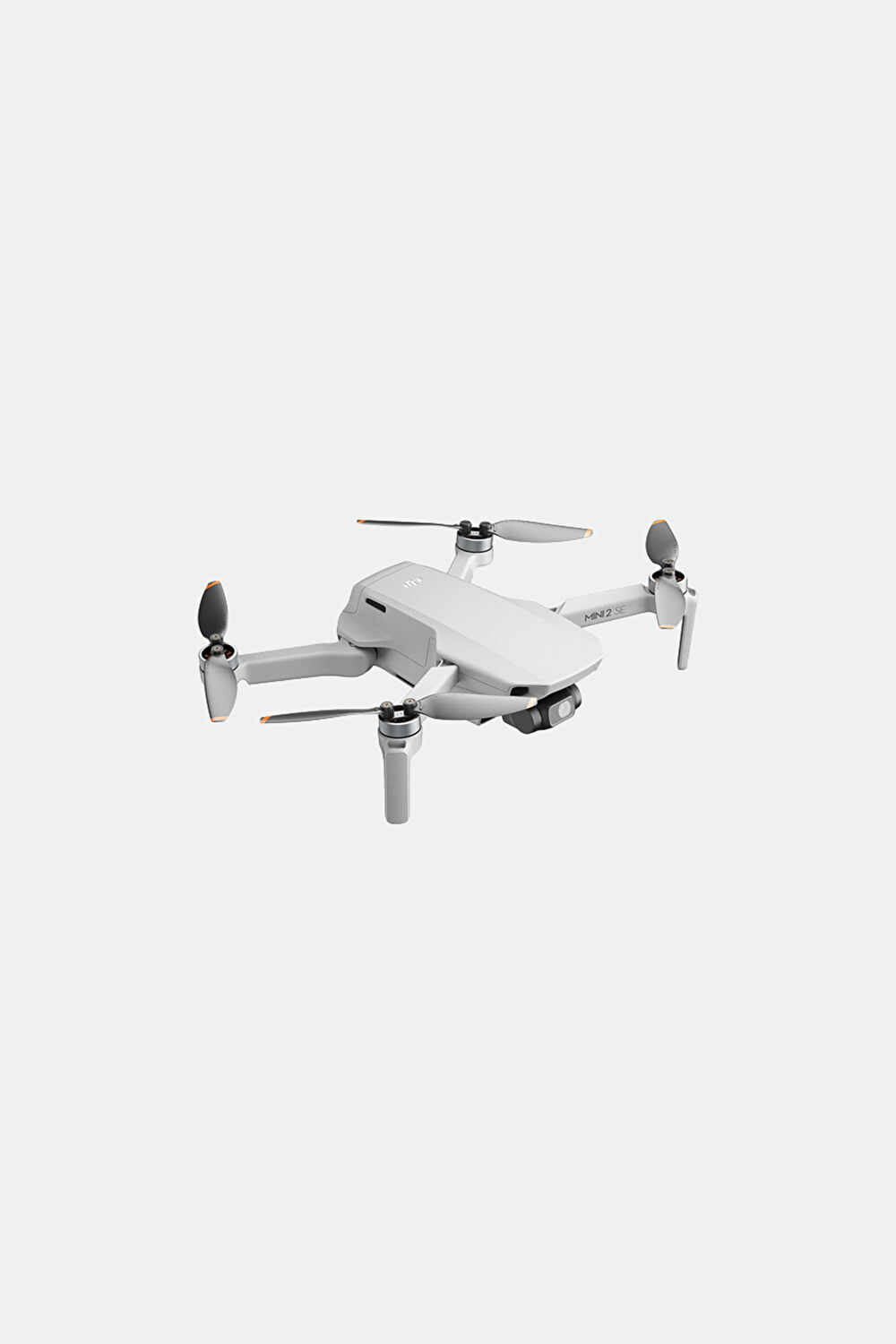 Dji Mini 2 SE Fly More Combo Drone_12