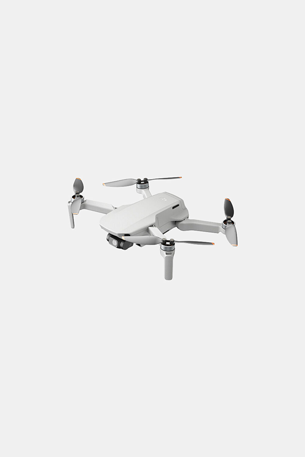 Dji Mini 2 SE Fly More Combo Drone_13