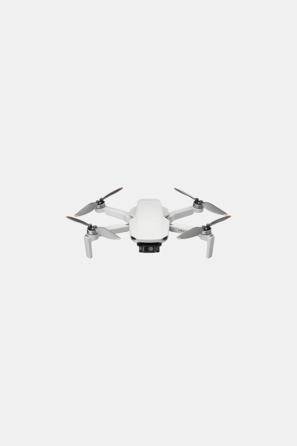 Dji Mini 2 SE Fly More Combo Drone_15