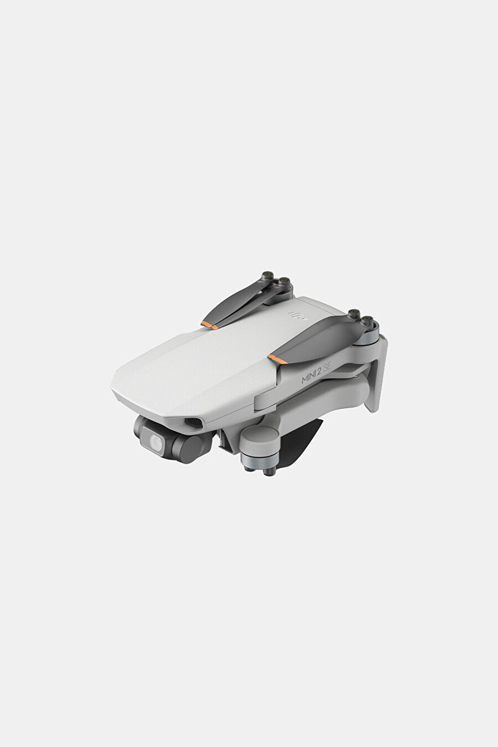 Dji Mini 2 SE Fly More Combo Drone_16