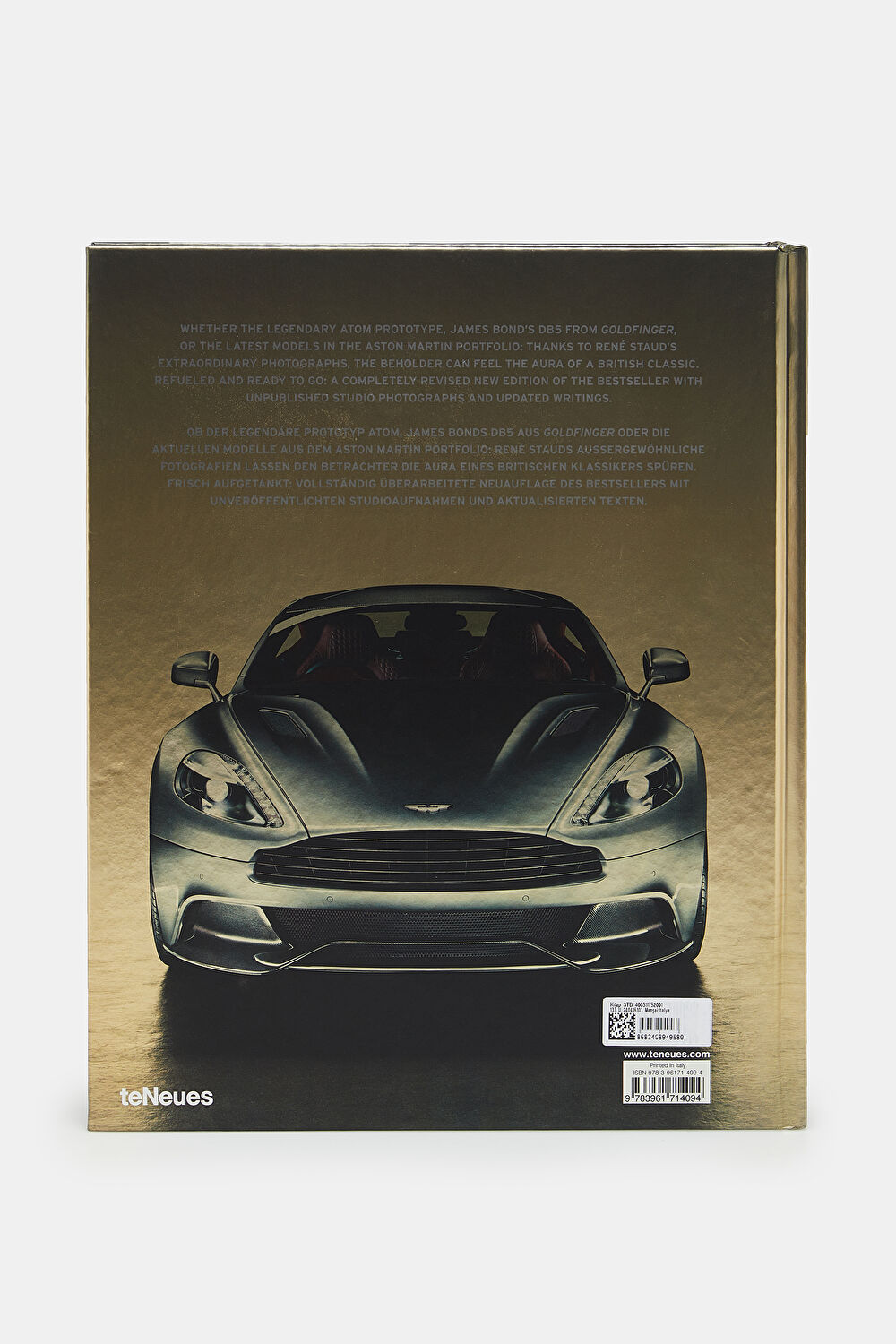 The Aston Martin Book_3