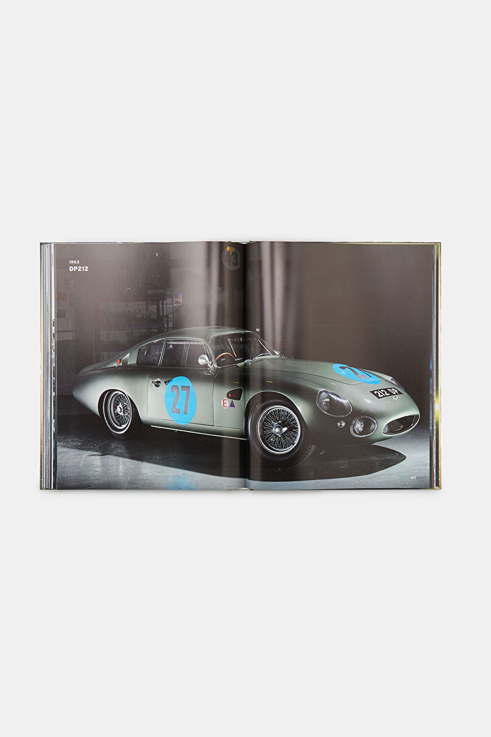 The Aston Martin Book_5