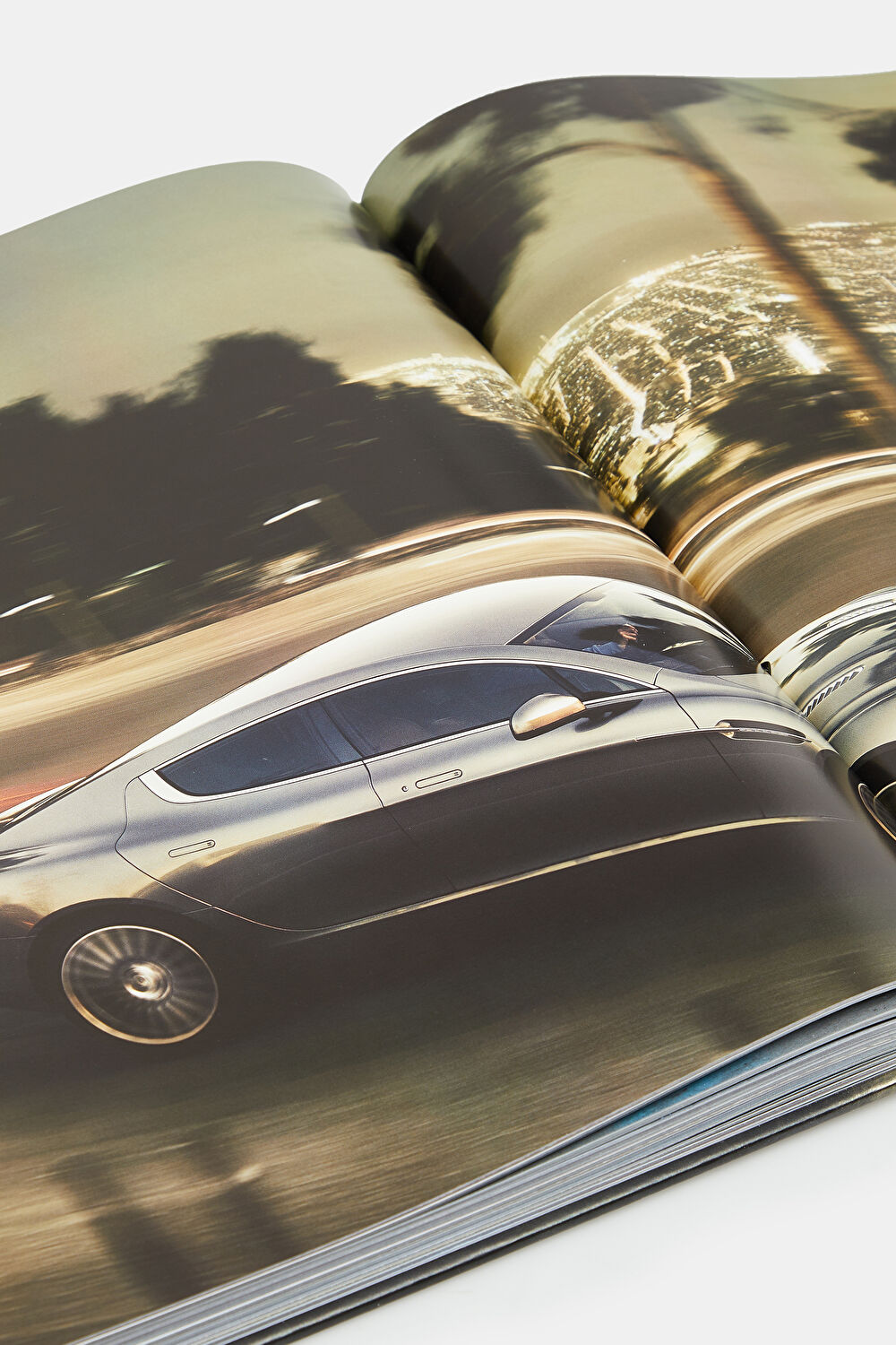 The Aston Martin Book_12