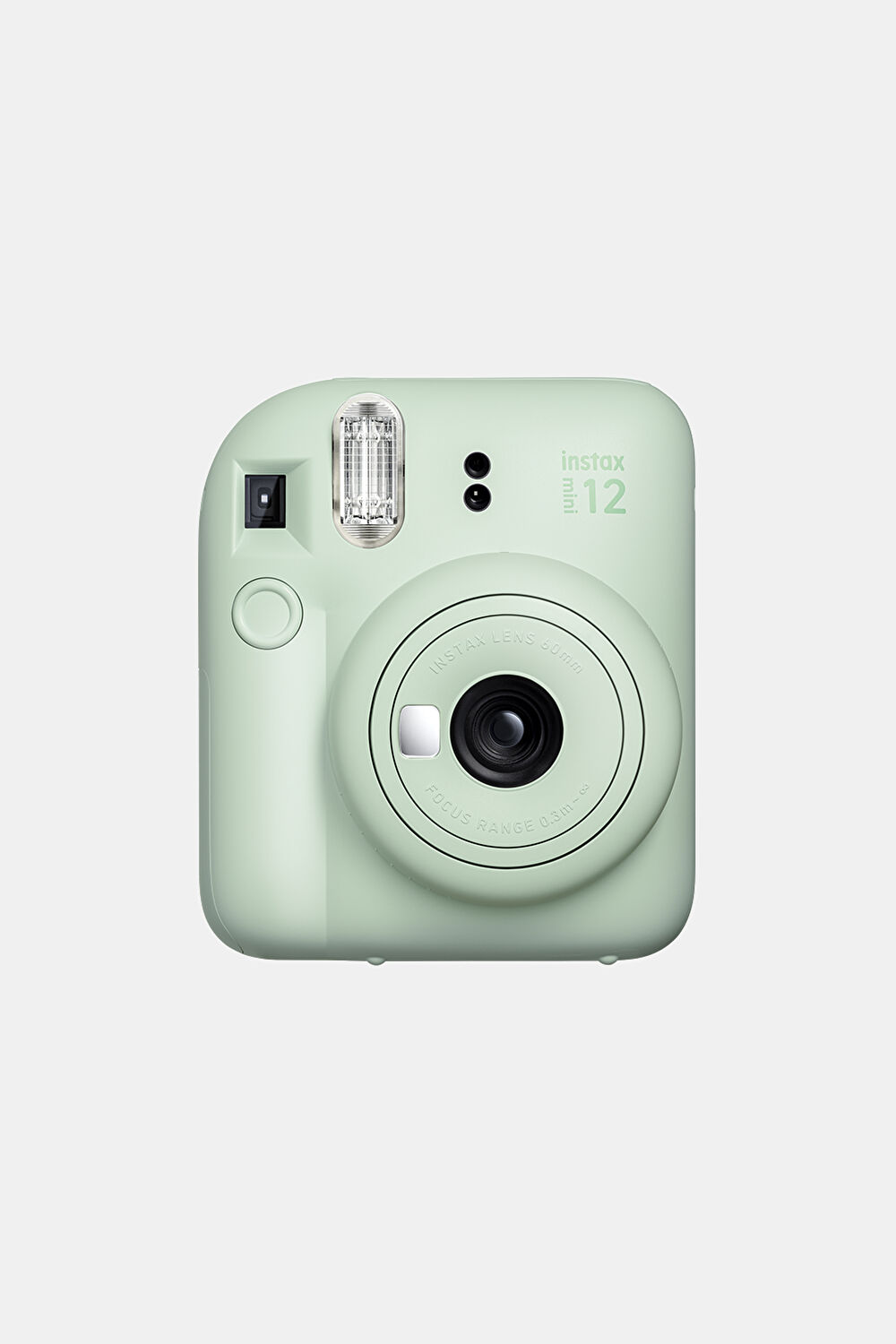 Instax Mini 12 Mint Yeşil Fotoğraf Makinesi_0