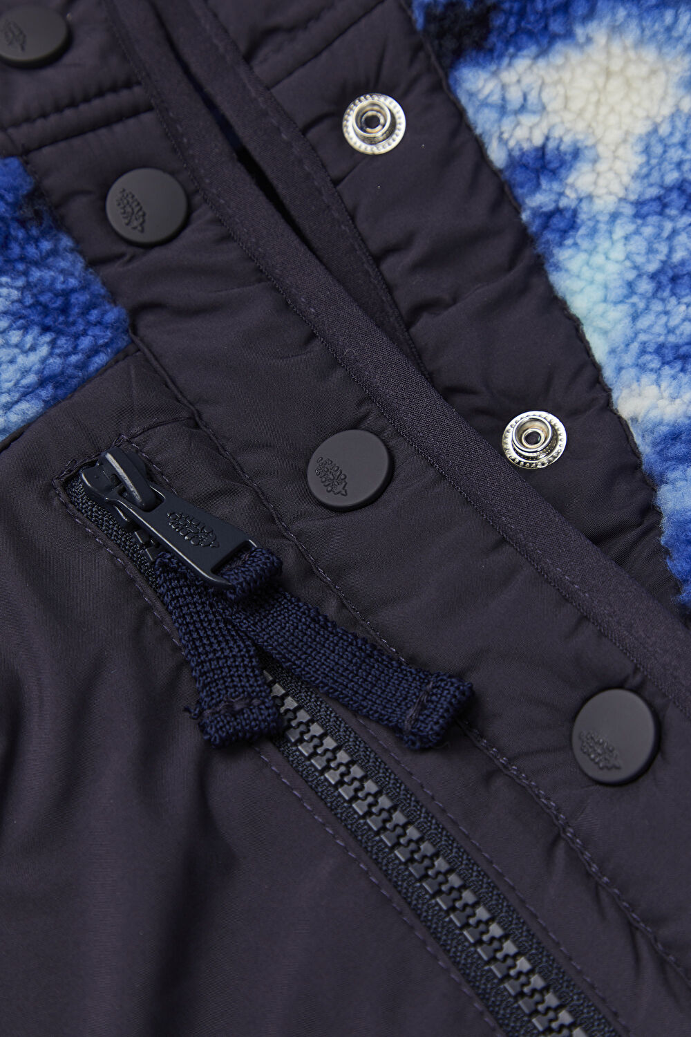Mavi Degrade Sherpa Mont_2