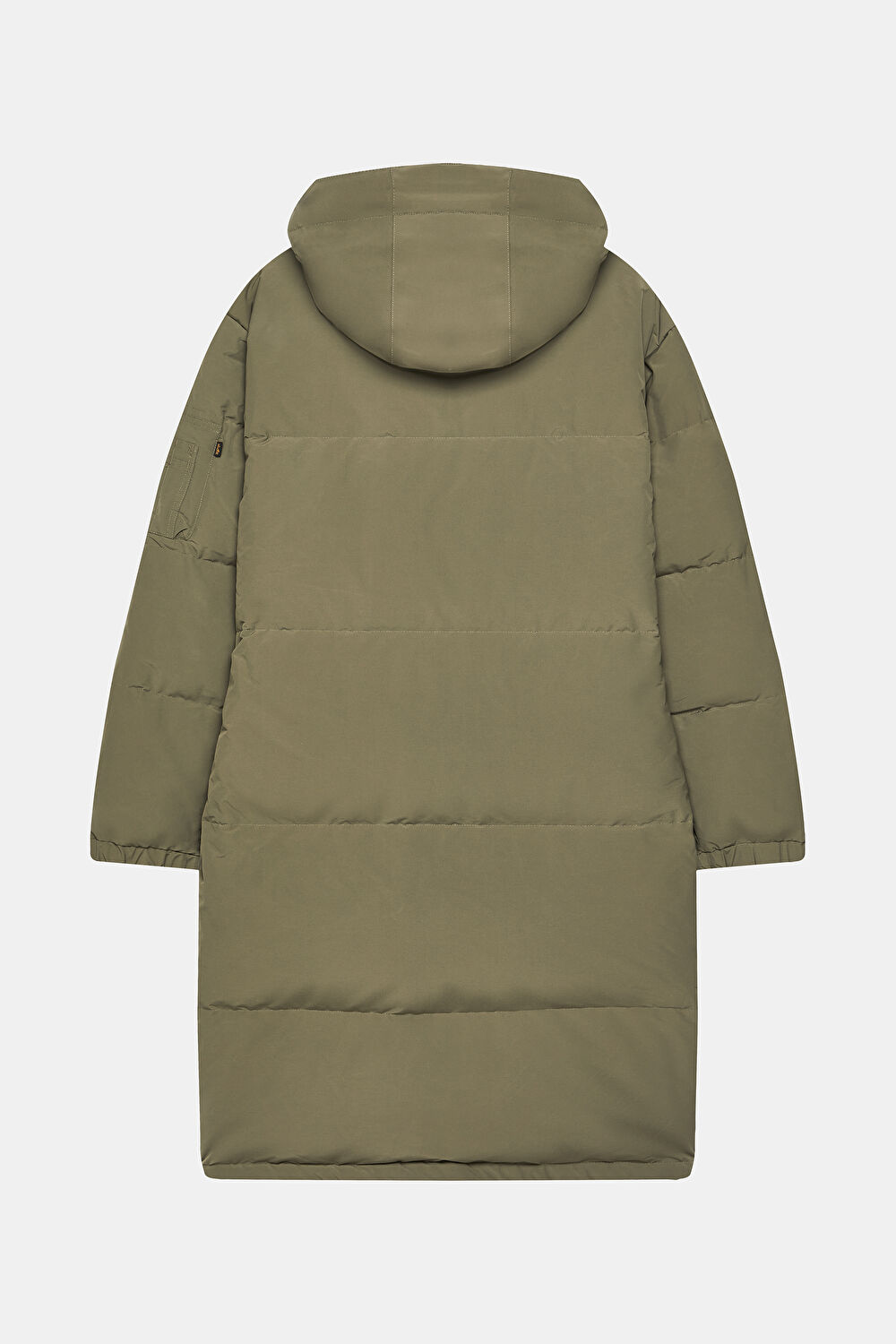 Haki Parka_2