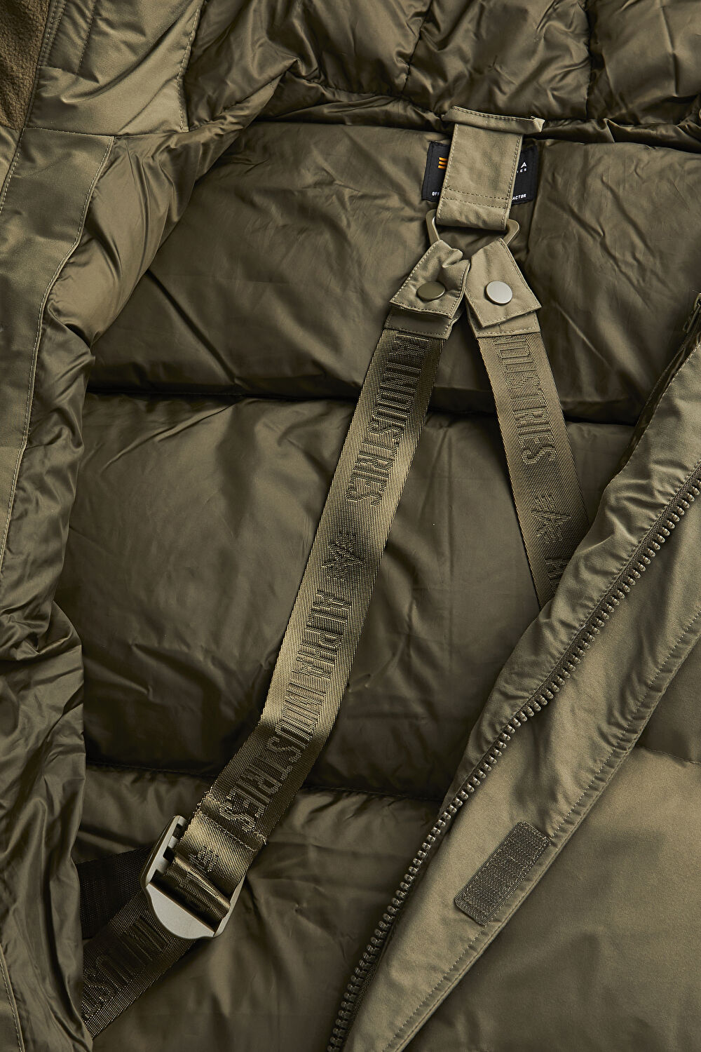 Haki Parka_5