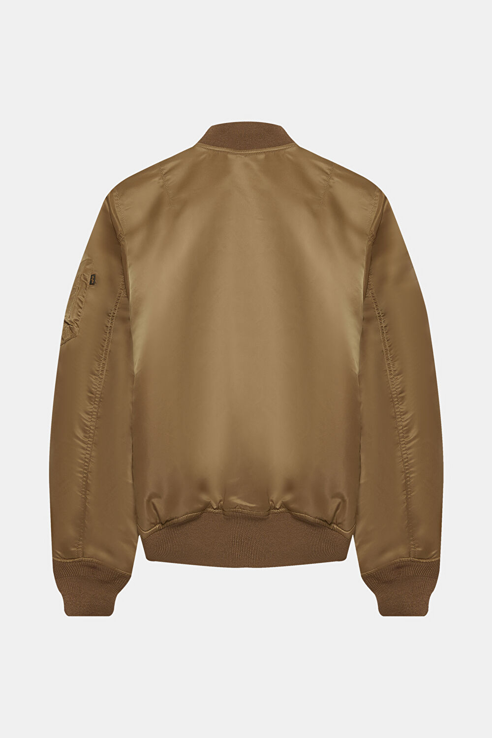Camel Bomber Mont_2
