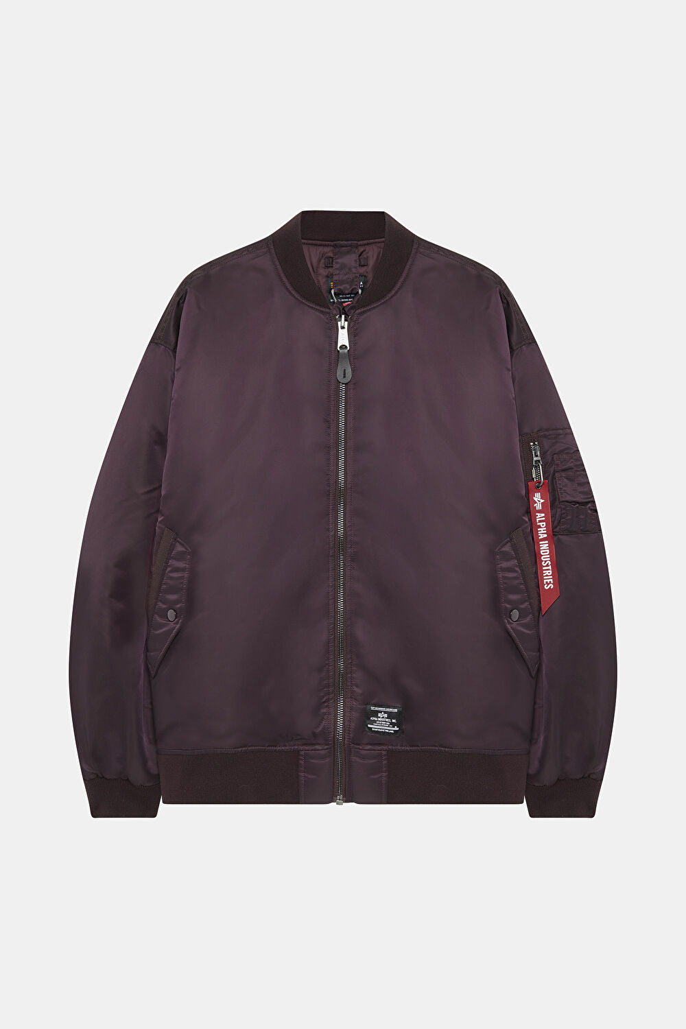 Bordo Bomber Mont_4