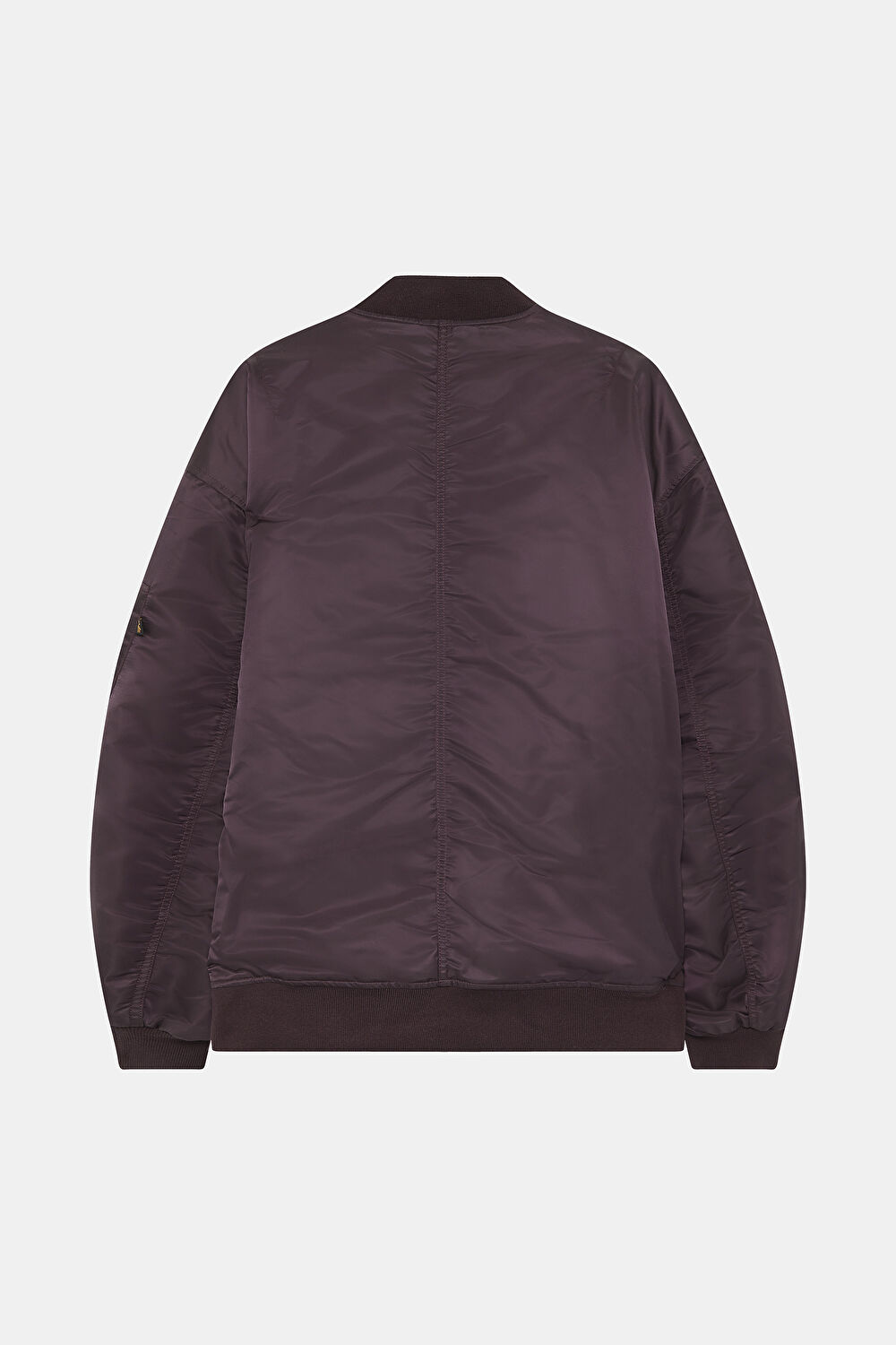 Bordo Bomber Mont_6