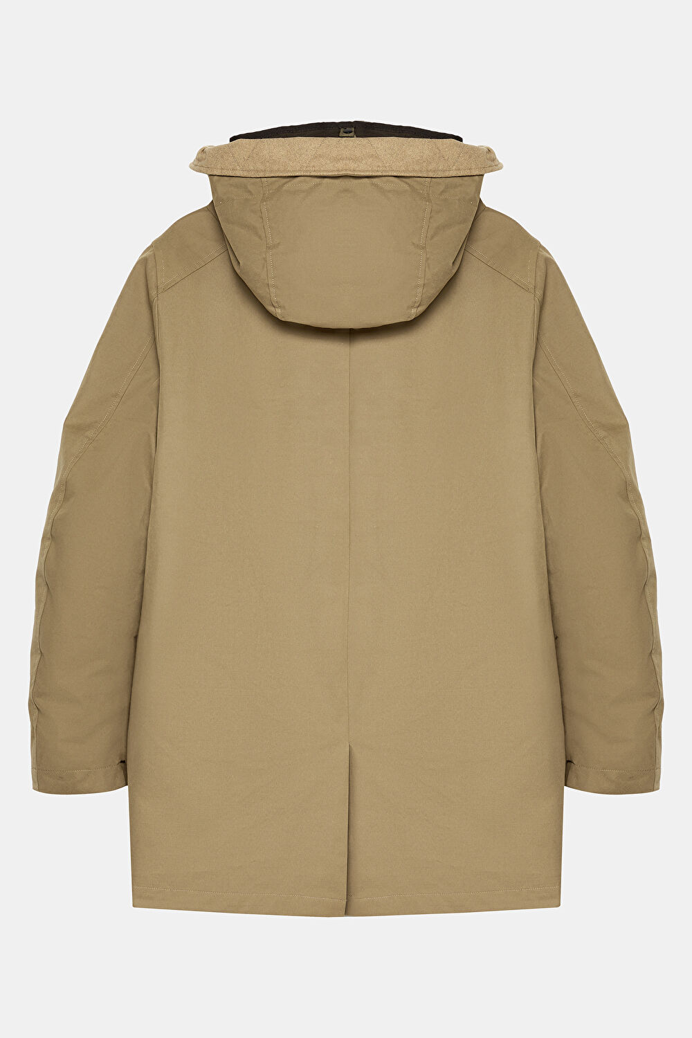 Bej Parka_2