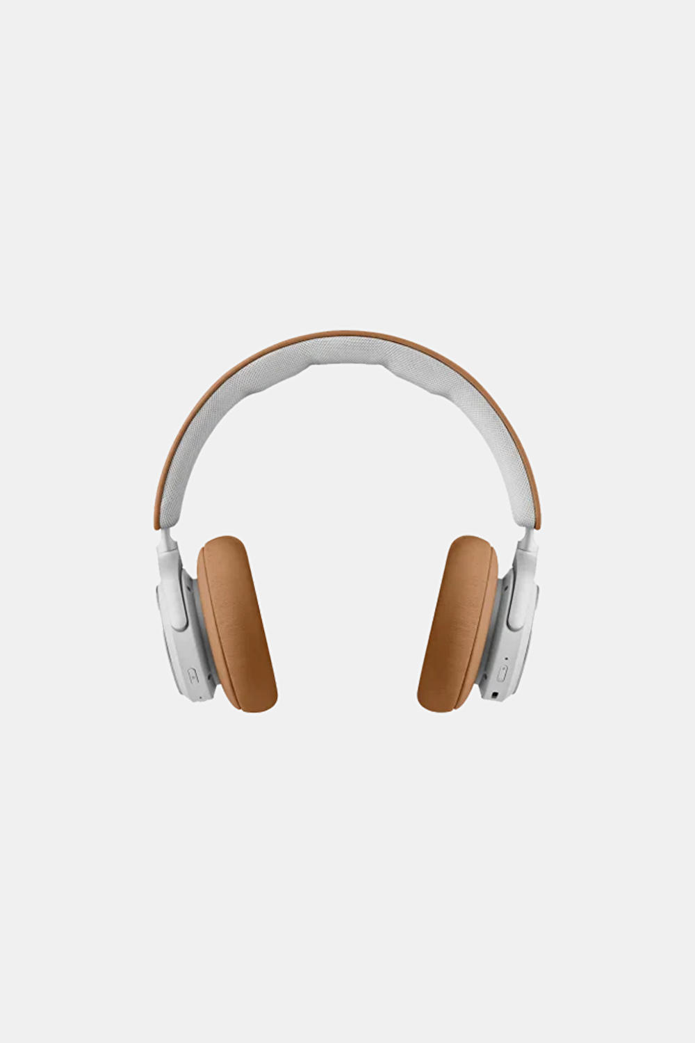 BeoPlay HX Kablosuz ANC Kulaklık_2