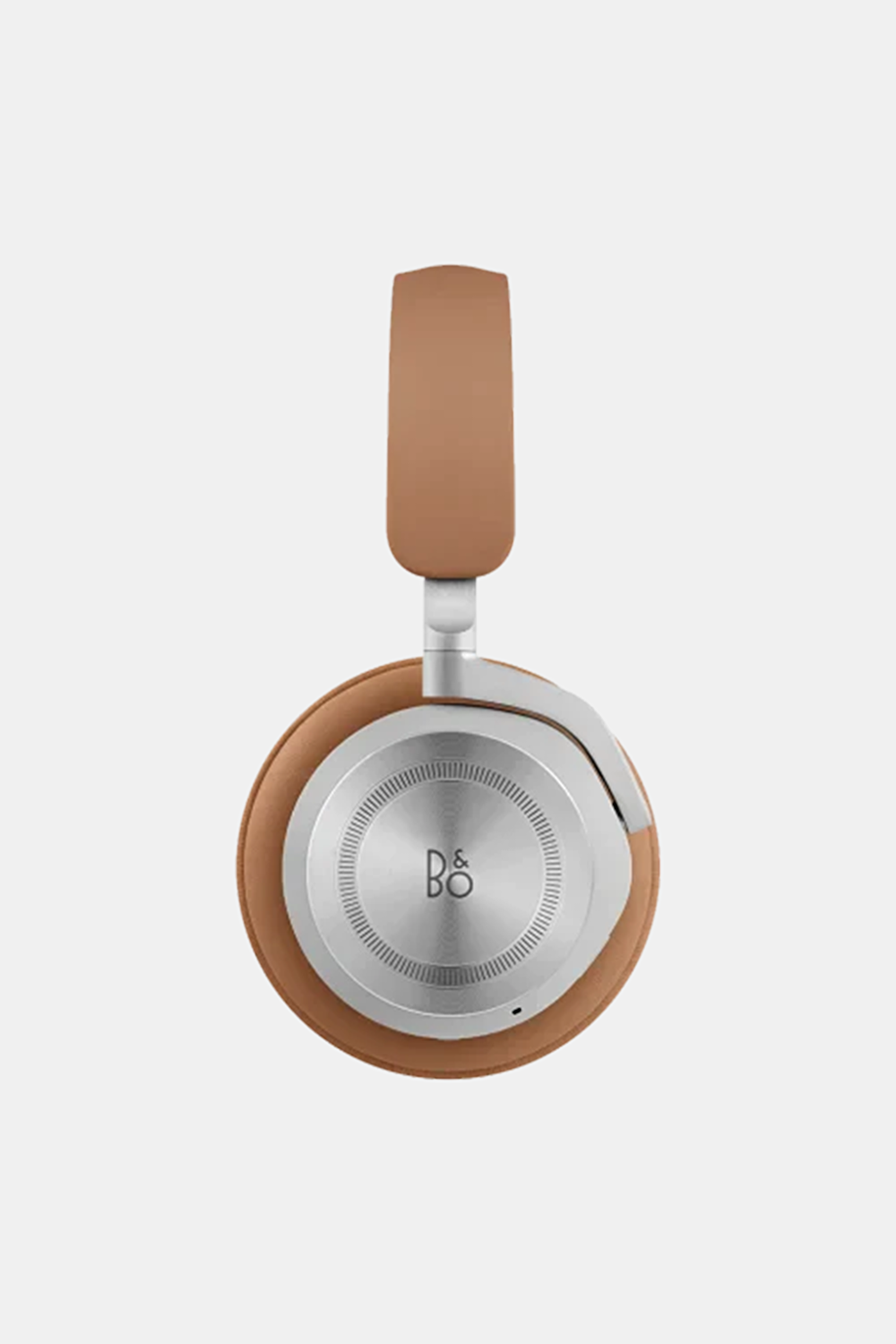 BeoPlay HX Kablosuz ANC Kulaklık_3