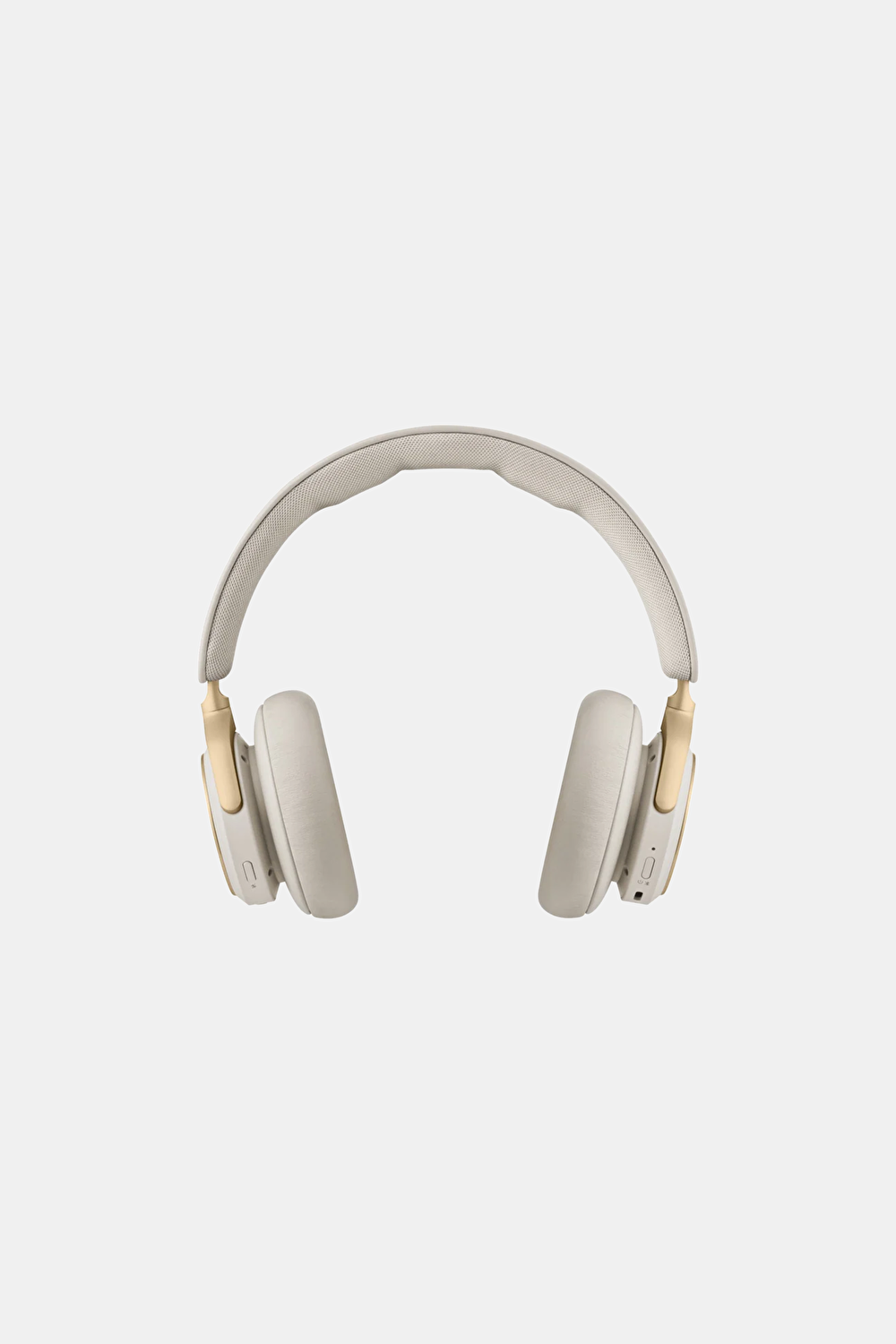 BeoPlay HX Kablosuz ANC Kulaklık_2