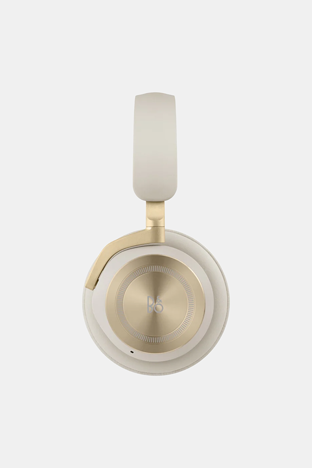 BeoPlay HX Kablosuz ANC Kulaklık_3