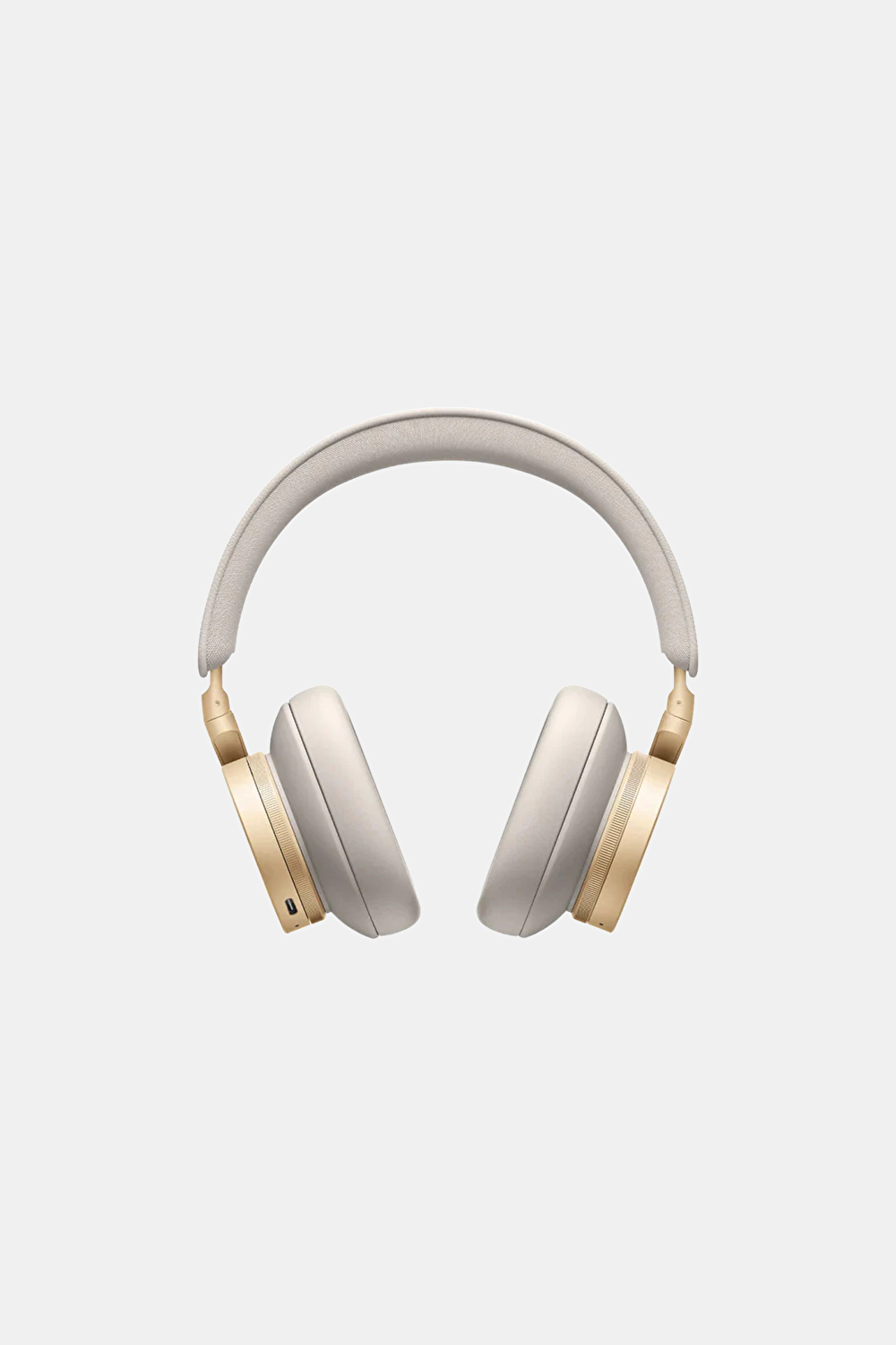 BeoPlay H95 ANC Kulaklık_2