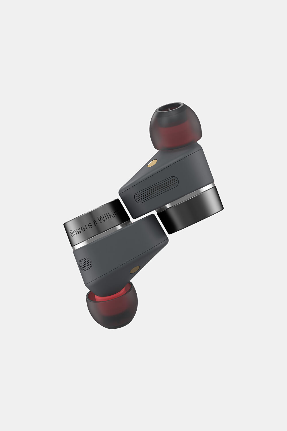 Pi5 S2-Storm Kablosuz In-Ear Kulaklık_10