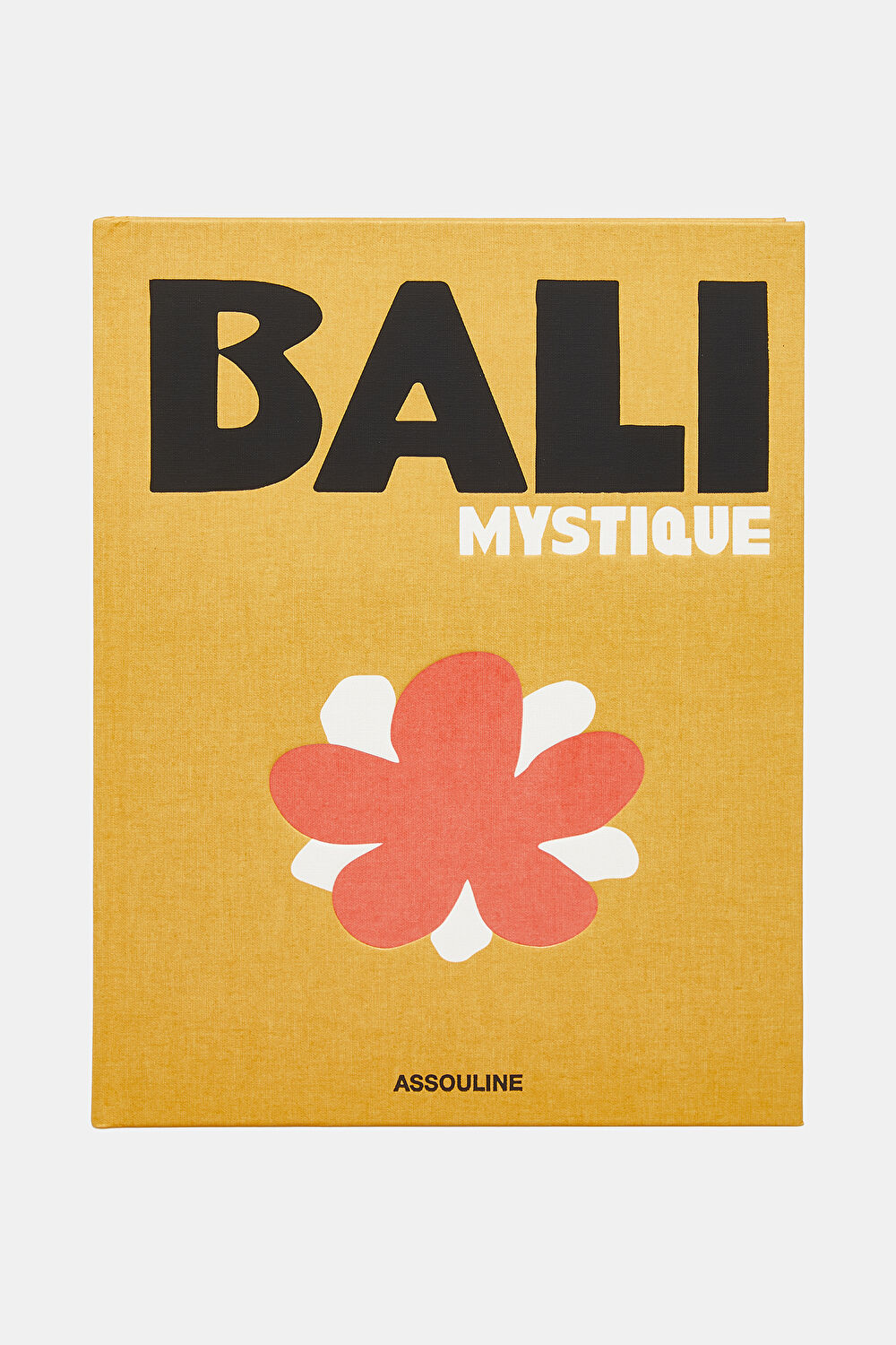 Bali Mystique_0