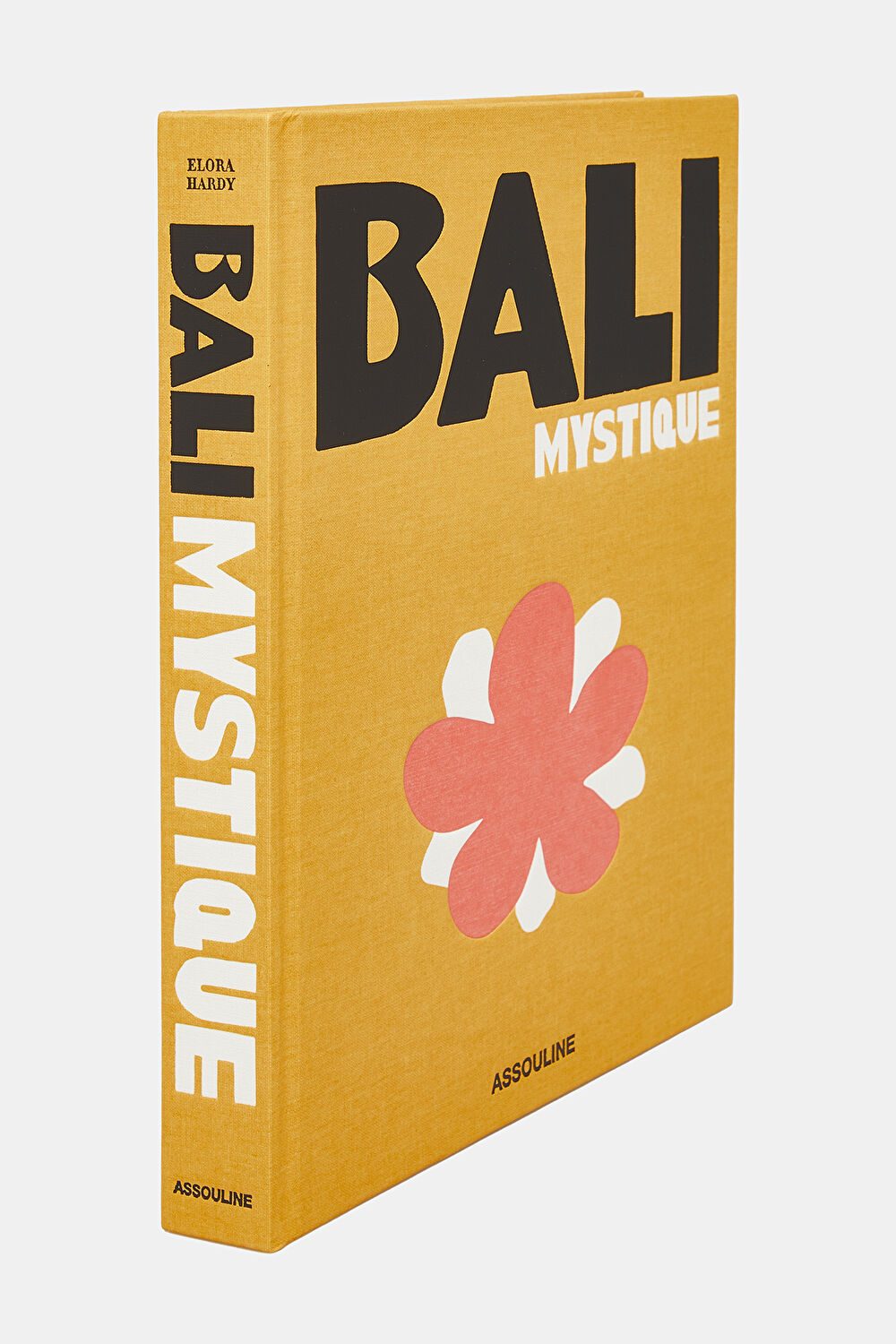 Bali Mystique_2