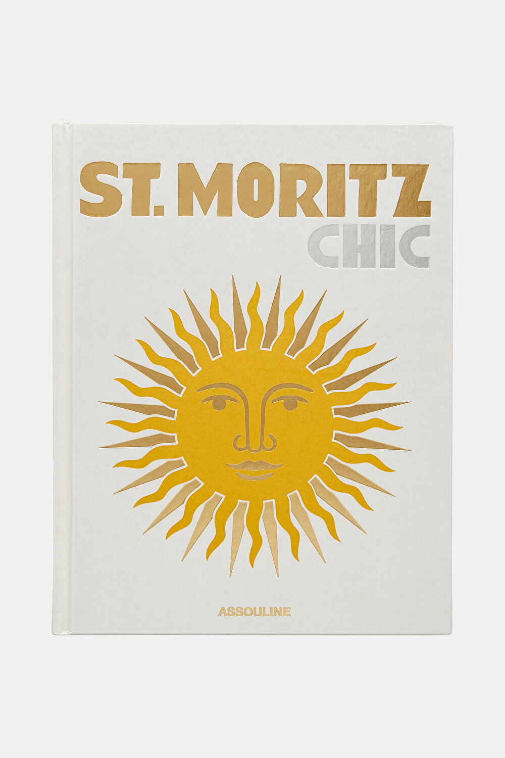 St Moritz Chic_0