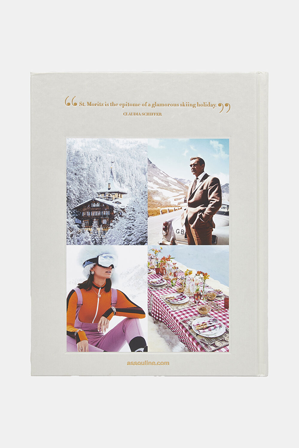 St Moritz Chic_3