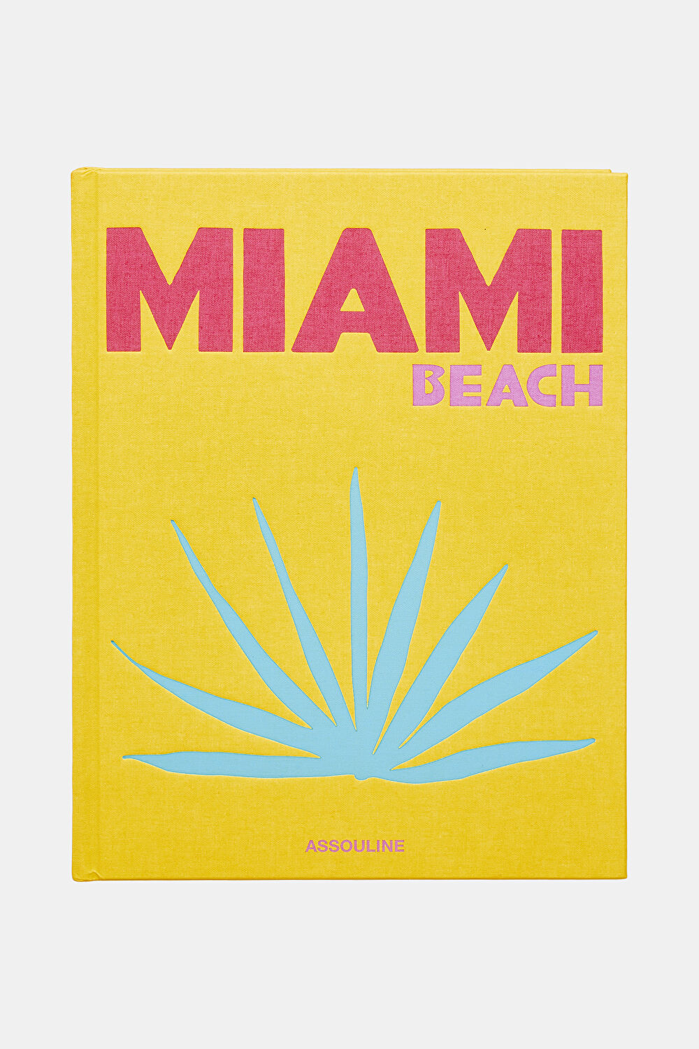 Miami Beach_0