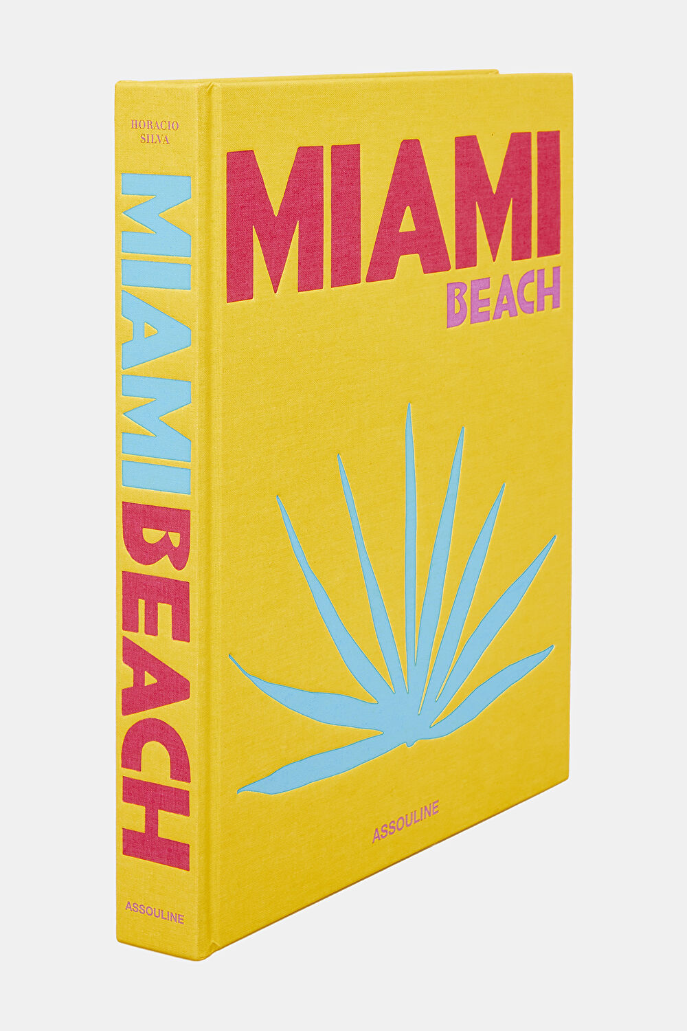 Miami Beach_2