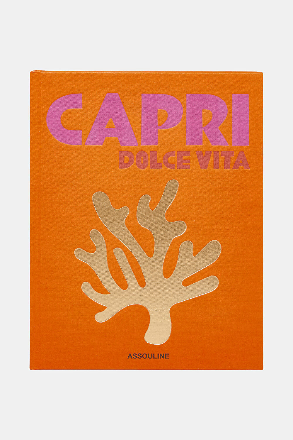 Capri Dolce Vita_0