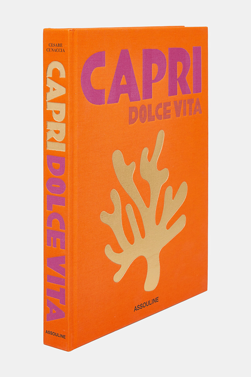 Capri Dolce Vita_2