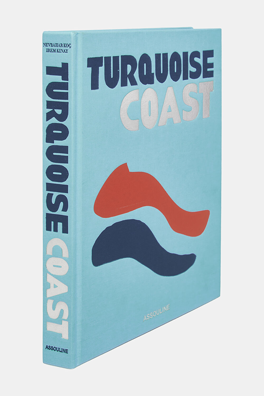 Turquoise Coast_2