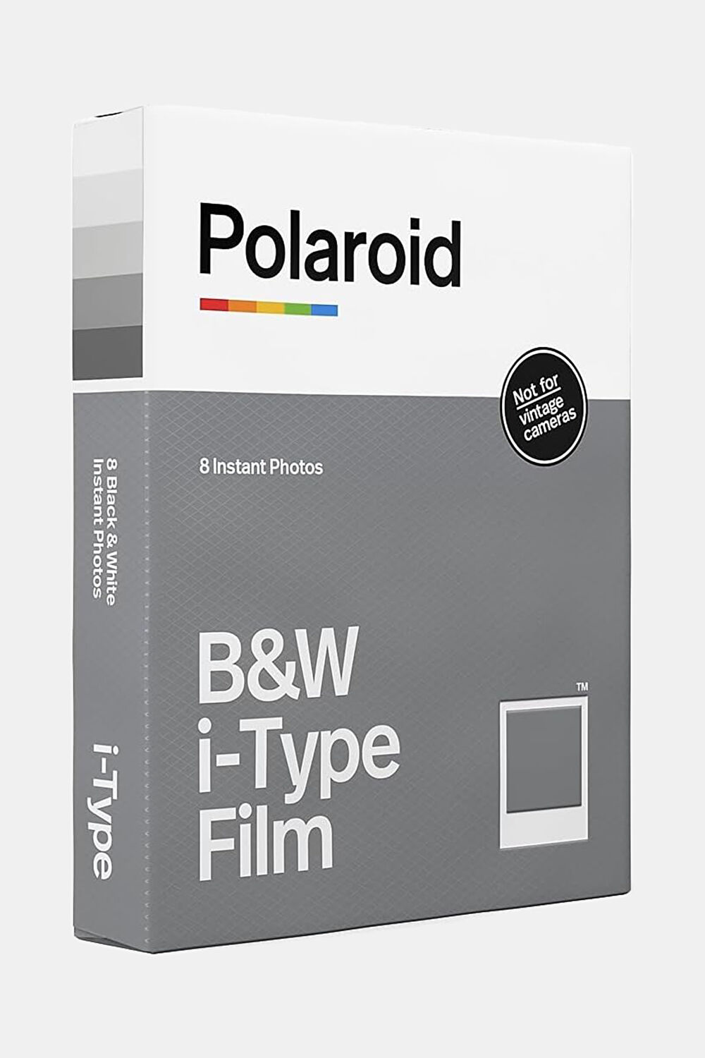 B&W i-Type Film_0