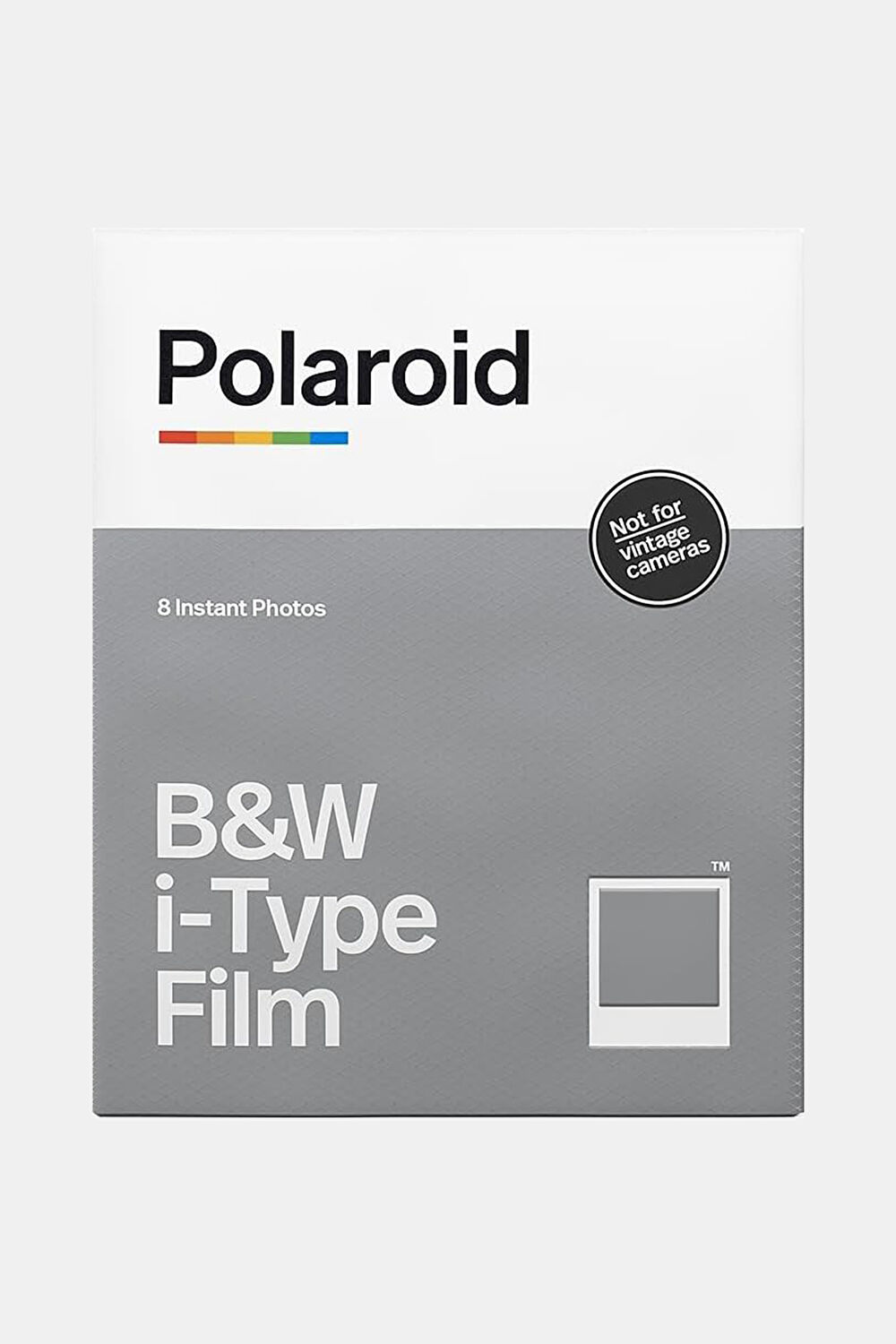 B&W i-Type Film_2