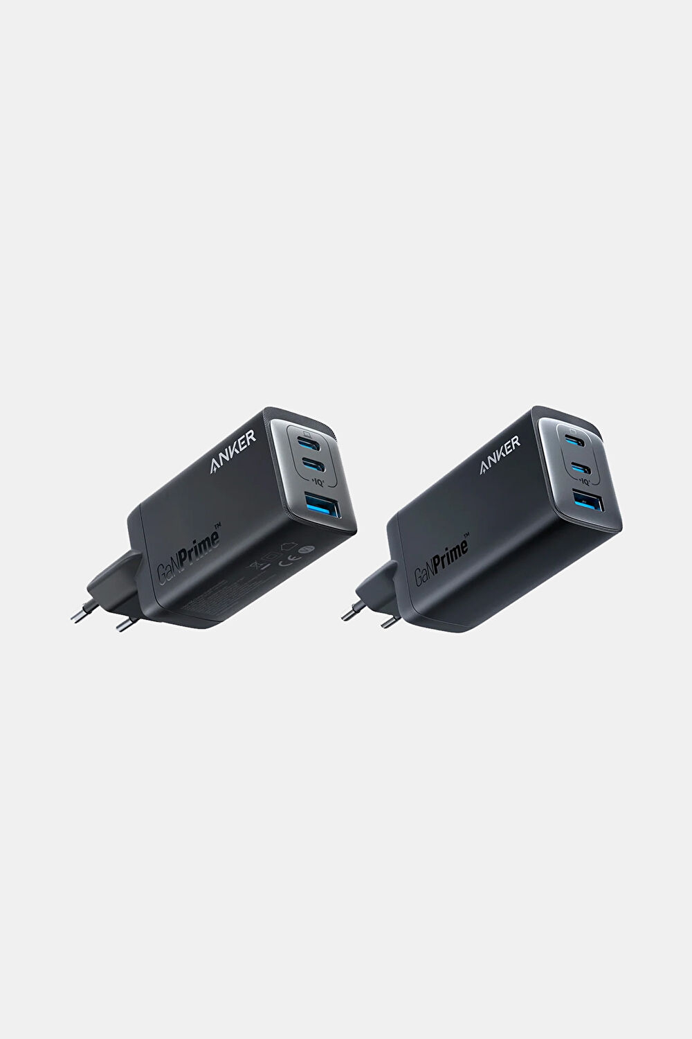 737 GaNPrime 120W USB-C Şarj Cihazı_0