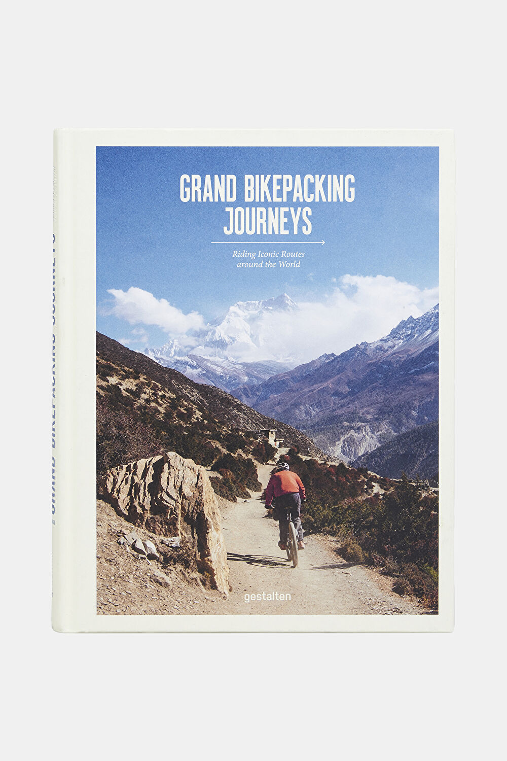 Grand Bikepacking Journeys_0