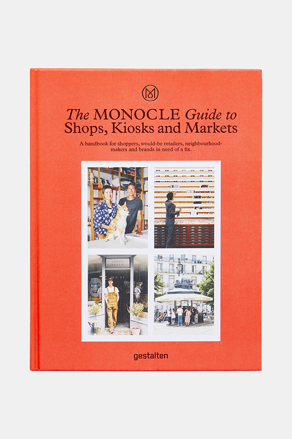 The Monocle Guide To Shops_0