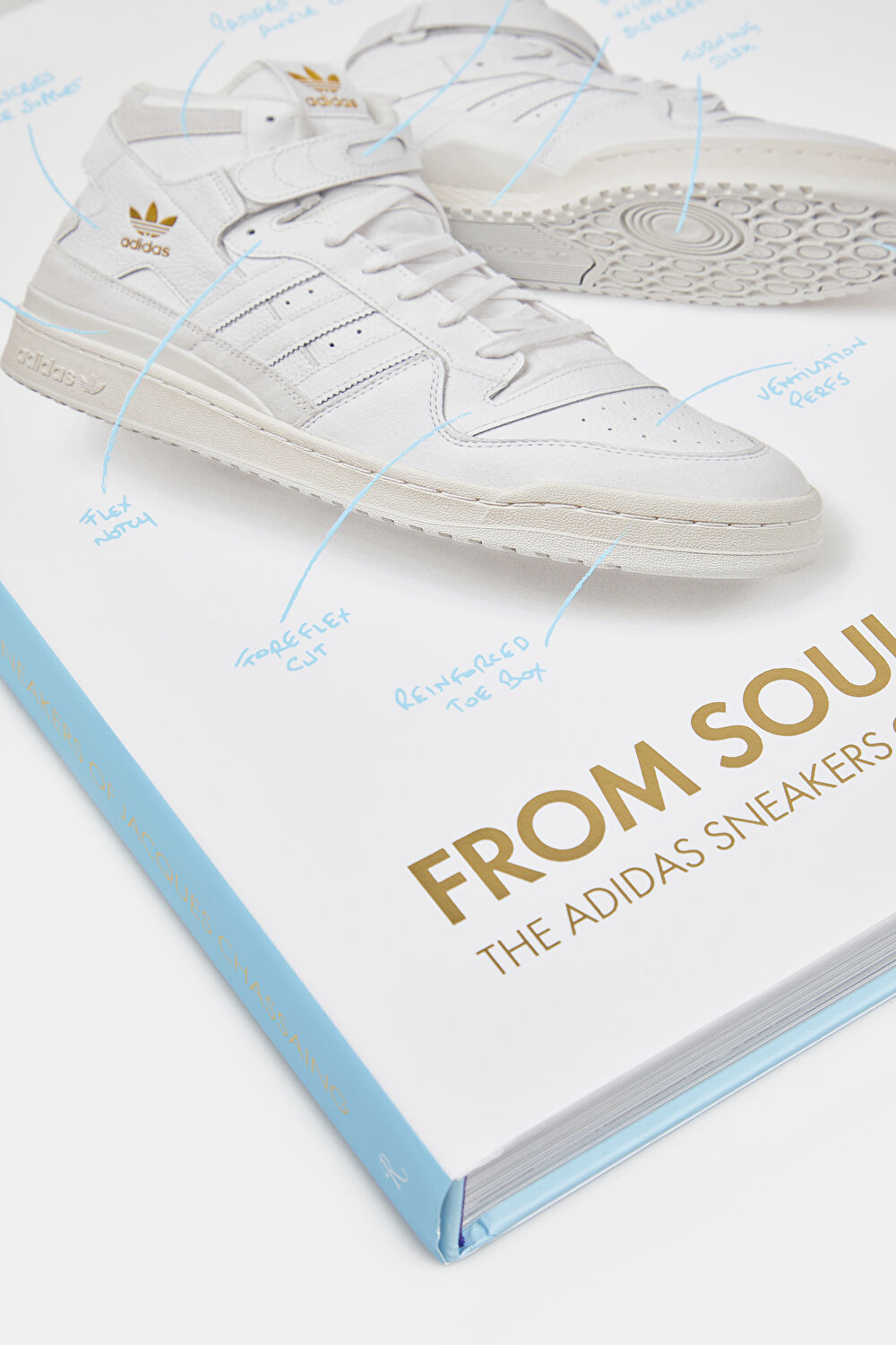 Adidas - From Soul To Sole_4